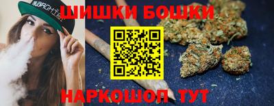 МДПВ Вязьма