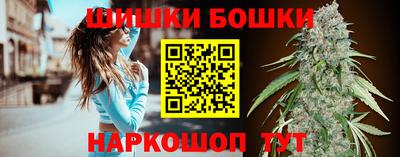 МДПВ Вязьма
