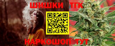 МДПВ Вязьма