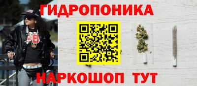 амф Вышний Волочёк