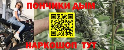 МДПВ Вязьма