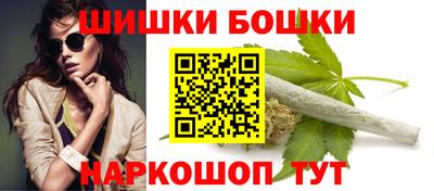 МДПВ Вязьма