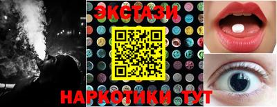 МДПВ Вязьма
