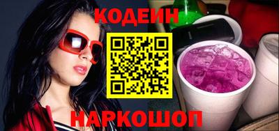 МДПВ Вязьма